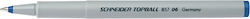Schneider Στυλό Rollerball