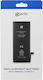 Apple Συμβατή Μπαταρία Αντικατάστασης 2406mAh για Apple iPhone 13 Mini