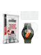 GrizzGlass Tempered Glass for Galaxy Watch7 44mm 1pc