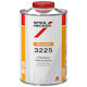 Permasolid 3225