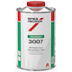 Permafast 3007 Fast 1lt
