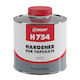 Body 754 Hardener Top Coat 1lt