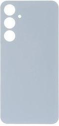 Back Cover Rear Cover Samsung Galaxy A55 5g A556 Ice Blue