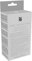 Wmf Perfection Xw132000 Descaling Kit