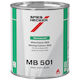 Mb 501 White 3,5 Kg