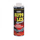 Body U951 Autoflex Alb 1lt