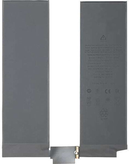 Батерия Apple iPad Pro 11 2018 Aftermarket