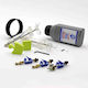 Workshop Sram Dot Bleed Kit