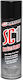 Maxima Rinse Aid Sc1 508 Ml