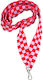 Ribbon 11 Mm Croatia