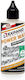 Expand Power Wax Chain Wax 50 Ml