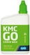 Kmc Chainwax Ceară Pentru Lanț 80 Ml