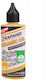 Expand Ceramic Oil 50 Ml