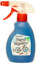 Expand Bicycle Washing Foam 300 Ml