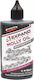 Expand Molly Oil Pro Lubrication 100 Ml