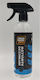 Speedclean890 Brake Cleaner 500ml Atomizer
