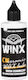 Winx Керамичен Восък За Верига 50 Мл