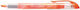 Penac Penac Orange Marker