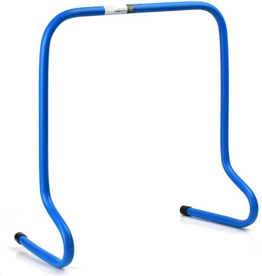 Smj Sport Vth-20e Training Hurdle 50 Cm Blue Blue