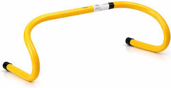 Training Hurdle Plo-1546-y 15 Cm Yellow Yellow