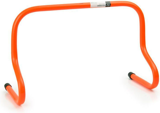 Smj Sport Vth-12e Тренировъчно Препятствие 30 См Оранжево