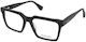 Marisio Distinguished C1 Prescription Eyeglass Frames