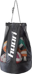 Sivo Bag