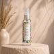 Ace Cosmetics Body Mist Γυναικείο 01519 100ml