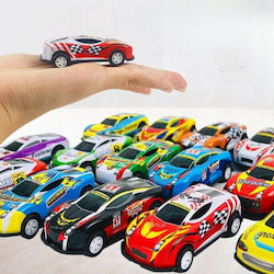 Gazelo Auto