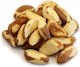 Brazil Nuts Raw Brazilian Nuts 500g