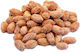 Roasted Salted Redskin Peanut Kernels 250g