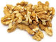 Walnussgehäuse 1/2 130g