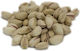 Fistic Crud Cu Coajă 500g