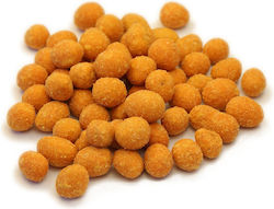 Juanita Snack 250g