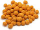 Juanitanuss Snack 250g