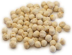 Stragali Weiß Gesalzen 180g