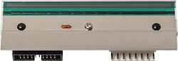 Brother Printhead for Brother BPA-HA2M-004