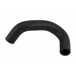 Κολαρο Καλοριφερ Mazda B2500 '99-'05 Bt-50 '06-11 Un Ford Ranger 2.5 Diesel No.2 Κολαρο Καλοριφερ Mazda B2500 '99-'05 Bt-50 '06-11 Un Ford Ranger 2.5 Diesel No.2