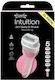 Wilkinson Sword Intuition Ξυραφάκι Σώματος