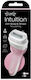 Wilkinson Sword Intuition Ξυραφάκι Σώματος
