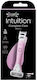 Wilkinson Sword Ξυραφάκι Σώματος
