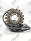 Ricks Motorsport Set Bobine 21-068 1 Buc
