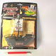 Mega Creative Miniature Toy