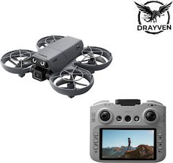 Drayven D36 Дрон Мини FPV 2,4 GHz с Камера