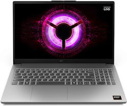 Lenovo IdeaPad Slim 3 15AHP10 15.3