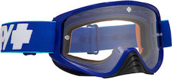 Woot Mx Revolution Hd Clar