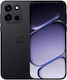 OnePlus Nord 6 5G Dual SIM (12/512GB) Pitch Black