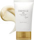 Skin1004 Madagascar Centella Teca Face Cream for Moisturizing & Anti-Aging with Centella Asiatica 75ml