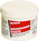 Καθαριστικό Gel Επίμονων Λεκέδων 600ml