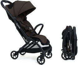 iCandy Pip Baby Stroller Suitable for Newborn Muddy Puddle 7kg 2005-IC3363 iCandy Pip Baby Stroller Suitable for Newborn Muddy Puddle 7kg 2005-IC3363